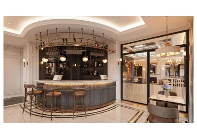 Hotel Montmartre de Sapa - Newly Opened April 2026 – Photos 2