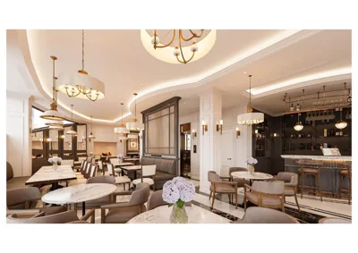 Hotel Montmartre de Sapa - Newly Opened April 2026 – Photos 4