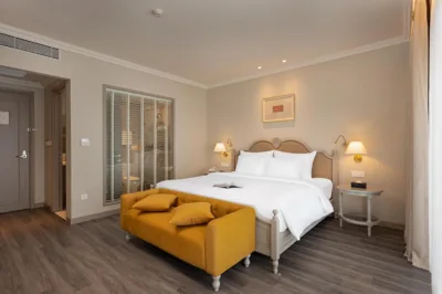 Hotel Montmartre de Sapa - Newly Opened April 2026 – Photos 5