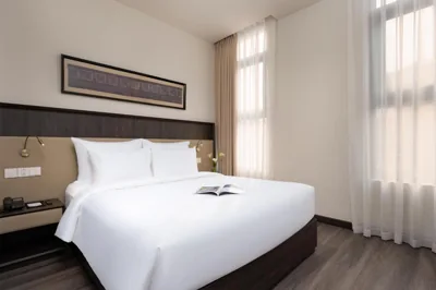 Hotel Montmartre de Sapa - Newly Opened April 2026 – Photos 12